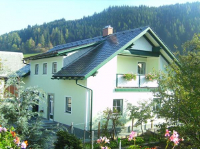 Ferienhof Hochbrandt Spital Am Pyhrn